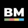 Boxmode logo