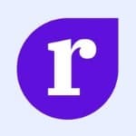 Rivet logo