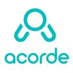 Acorde logo