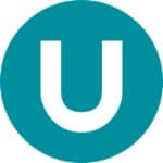 UrbanLeap logo