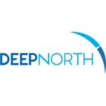 Deepnorth logo