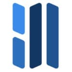 Human Interest logo