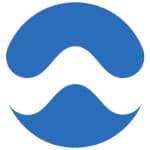Webxloo logo