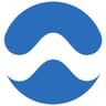 Webxloo logo