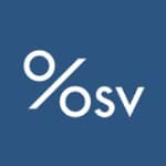 Old School Value logo