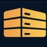 MKComputing logo
