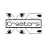 XeCreators IT Services (Pvt) Ltd. logo