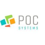 POC Systems logo