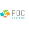 POC Systems logo