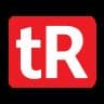 testRigor logo