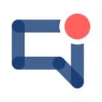 Talkspirit logo