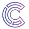 cimage web infotech logo