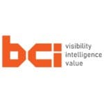 Bar Code India logo