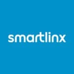 SmartLinx logo