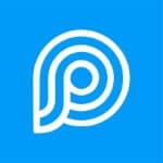 Pathlight logo
