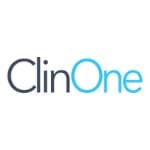 Clinone logo