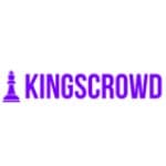 Kingscrowd logo