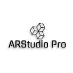 ARStudio Pro logo