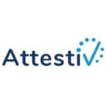 Attestiv logo