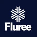 FlureeDB logo