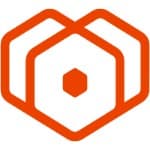 Rheaply logo