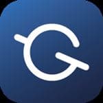 Getspace logo