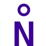 ZeroNorth logo