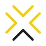 Roadsync logo