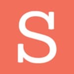 SteadyMD logo