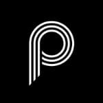 Phantom logo