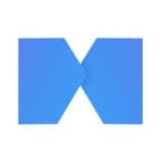 Marsview.ai logo