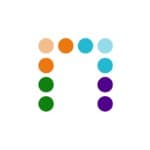 Node logo