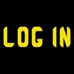 Login logo
