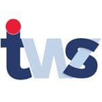Tekki Web Solutions Pvt. Ltd. logo
