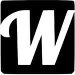 Waitwhile logo
