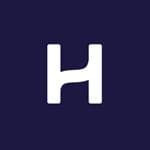 Hone logo