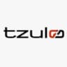 Tzulo logo