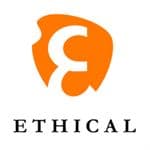 Ethical GmbH logo