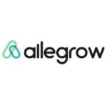 Allegrow logo