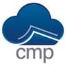 Case Master logo