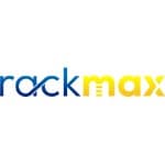 RackMax logo