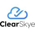 Clearskye logo