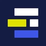 Rightworks logo