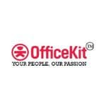 OfficeKit HR logo