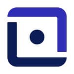 Lilt logo