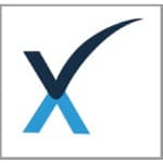 Lexcheck logo