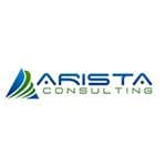 Arista Consulting logo