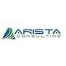 Arista Consulting logo