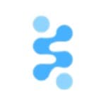 Saras Analytics logo