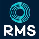 RMS Cloud logo